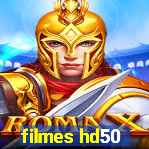 filmes hd50